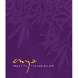 Enya - The Collection