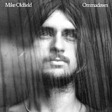 Mike Oldfield - Ommadawn