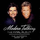 Modern Talking - The Final Album