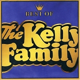 The Kelly Family - Best Of