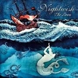 Nightwish - The Siren