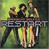 Brooklyn Bounce - Restart