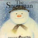 Nightwish - Walking In The Air