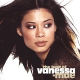 Vanessa Mae - The Best Of