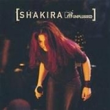 Shakira - MTV unplugged