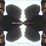 Paul Van Dyk - Perspective