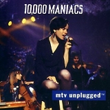 10 000 Maniacs - MTV Unplugged