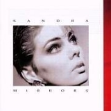 Sandra - Mirrors