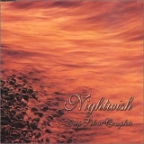 Nightwish - Deep Silent Complete