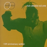 Soul II Soul - Club Classics Vol. One