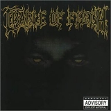 Cradle Of Filth - From the Cradle to Enslave