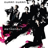 Duran Duran - Astronaut