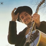 Dylan, Bob - Nashville Skyline