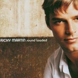 Ricky Martin - Sound Loaded
