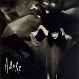 The Smashing Pumpkins - Adore