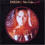 Enigma - Mea culpa