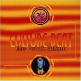 Culture Beat - The Remix Album