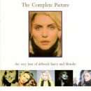 Blondie - The Complete Picture