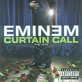 Eminem - Curtain Call - The Hits
