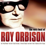 Roy Orbison - The Best Of