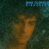 Mike Oldfield - Discovery