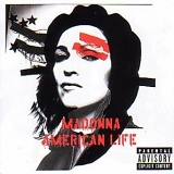 Madonna - American Life