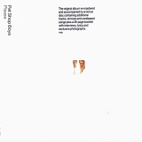 Pet Shop Boys - Please: Further Listening 1984-1986