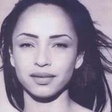 Sade - The Best Of Sade