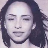 Sade - The Best Of