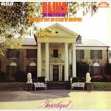 Elvis Priestley - Live On Stage In Memphis