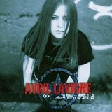 Avril Lavigne - My World (Avril Lavigne)