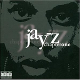 Jay-Z - Greatest Hits