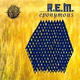 R.E.M - Eponymous
