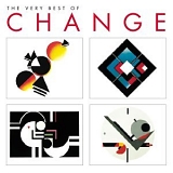 Change - The Very Best Of