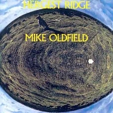 Mike Oldfield - Hergest Ridge