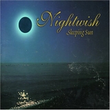 Nightwish - Sleeping Sun