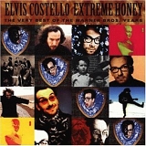 Elvis Costello - Extreme Honey