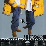 Kris Kross - The Best Of