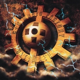 C & C Music Factory - Ultimate