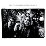 Smashing Pumpkins - Greatest Hits