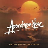 The Doors - Apocalypse Now