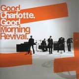 Good Charlotte - Good Charlotte