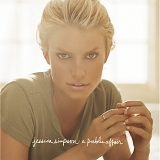Jessica Simpson - A Public Affair