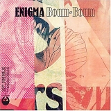 Enigma - Boum Boum
