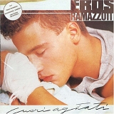 Eros Ramazzotti - Cuore Agitati
