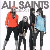 All Saints - Studio 1