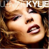 Kylie Minoque - Ultimate Kylie