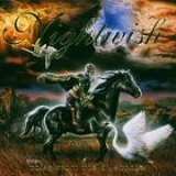 Nightwish - Tales From The Elvenpath