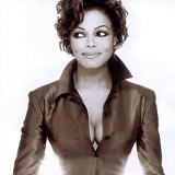 Janet Jackson - Design Of A Decade 1986-1996