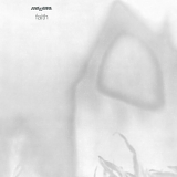 The Cure - Faith (Deluxe Edition)